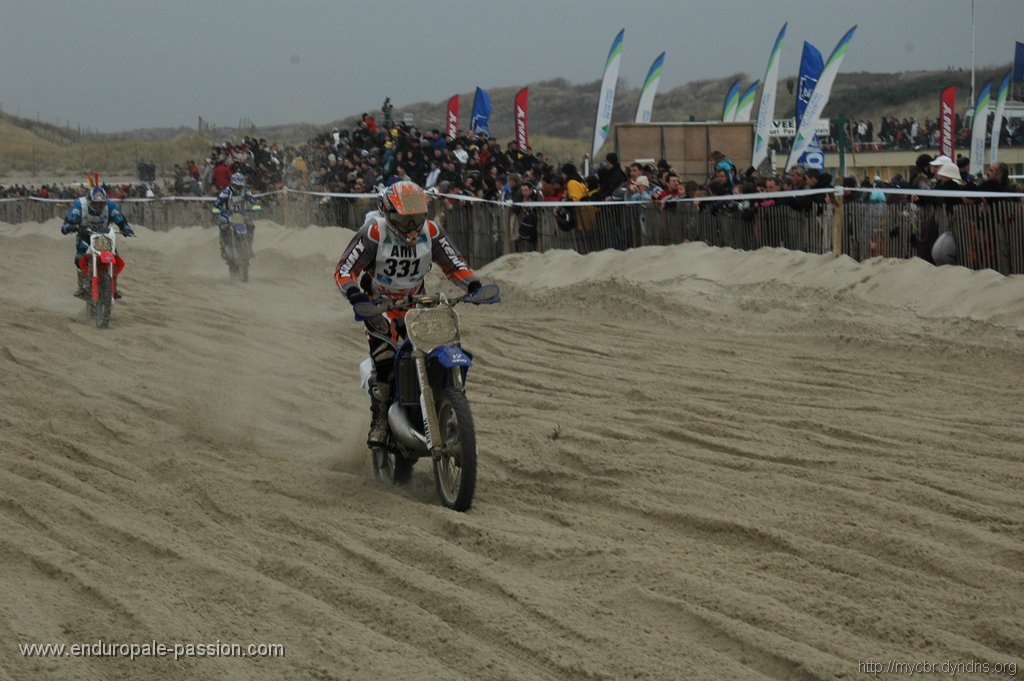 enduropale-2006 (367).jpg